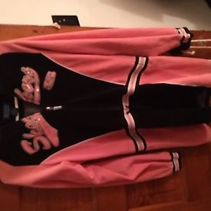 Sketchers comfy dress